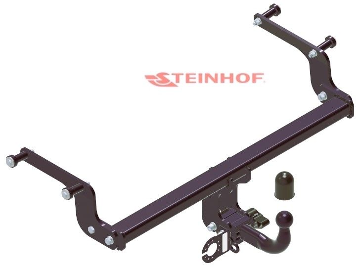 Haakeseade, STEINHOF D-023