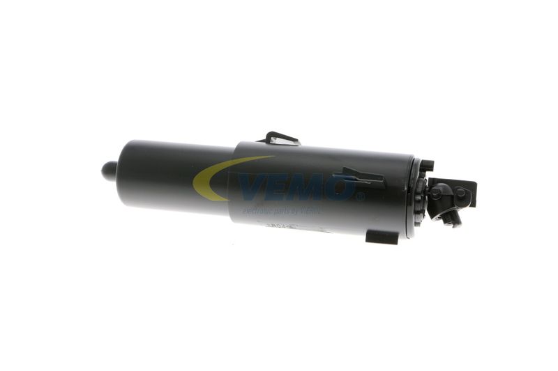 VEMO V20-08-0124 Washer Fluid Jet, headlight cleaning
