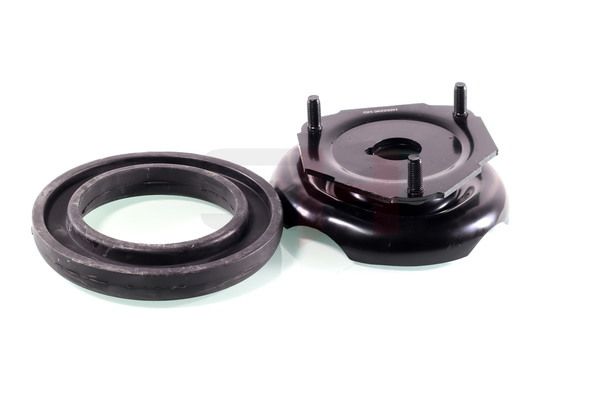 Vedrutaldrik, GH GH-362292H