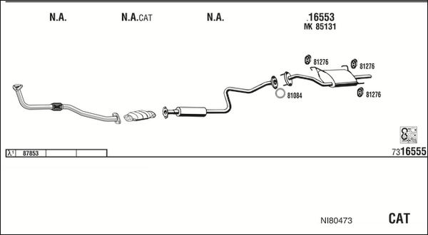 NI80473_5234687.JPG
