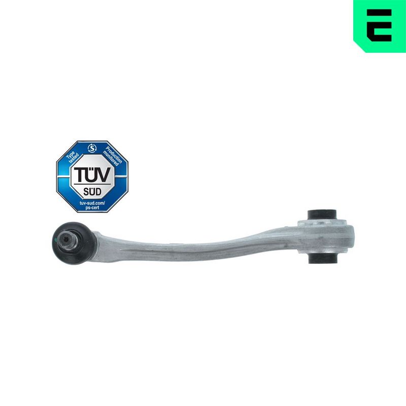 Õõtshoob, käändmik, OPTIMAL G5-2053