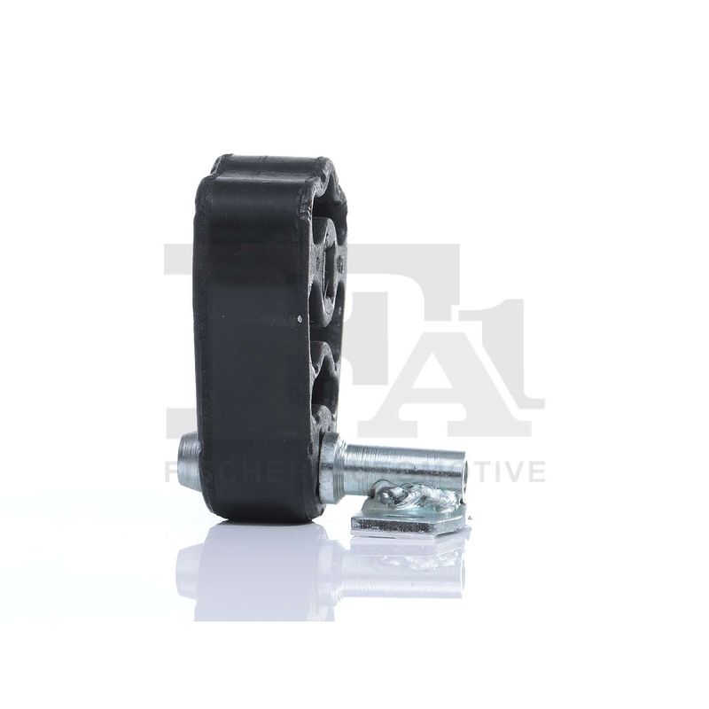FA1 143-946 Mount, exhaust system