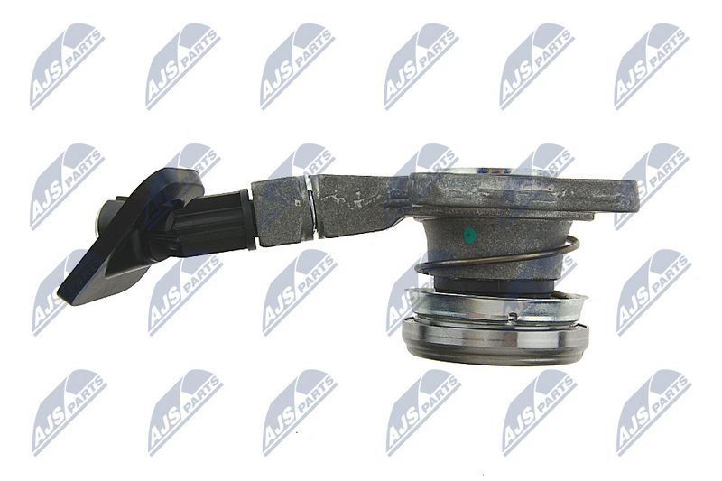 Hüdrauliline survelaager, sidur, NTY NWS-FR-018