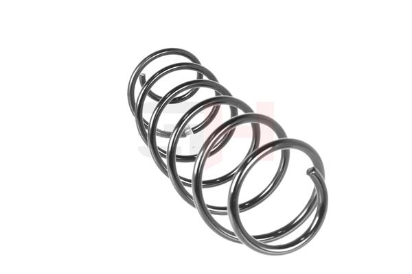 vedru, GH GH-2019028