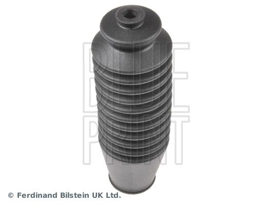 BLUE PRINT ADT381511 Bellow Kit, steering