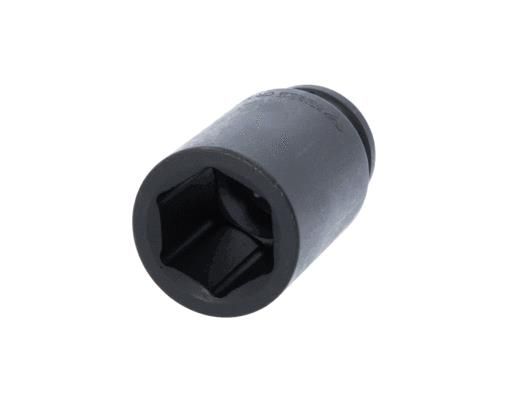 KS TOOLS BT025613 Power Socket