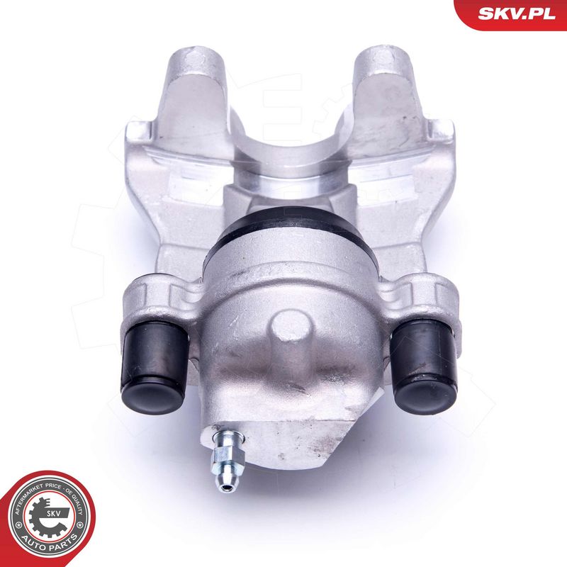 Pidurisadul, ESEN SKV 44SKV072