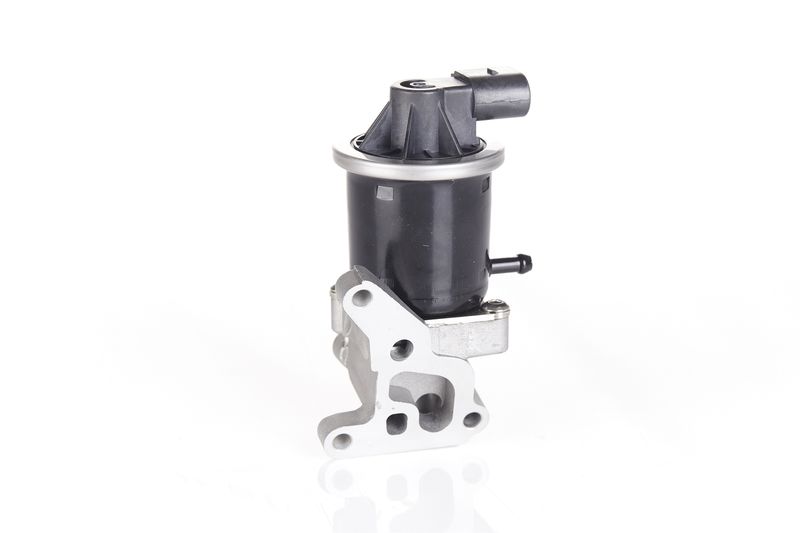 EGR-klapp, NISSENS 98152