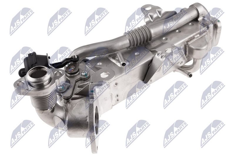 NTY EGR-BM-028 EGR Module