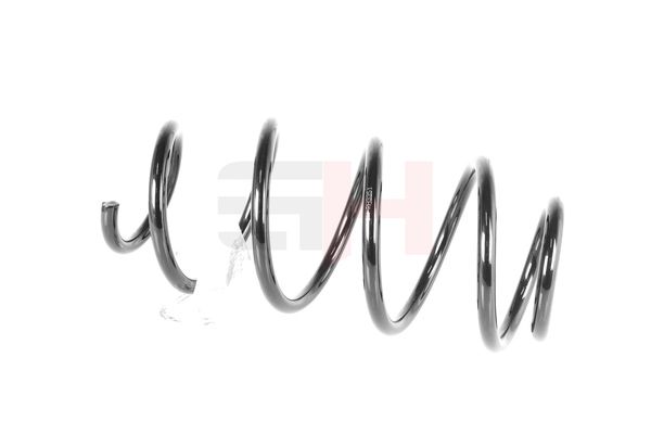 vedru, GH GH-2099618