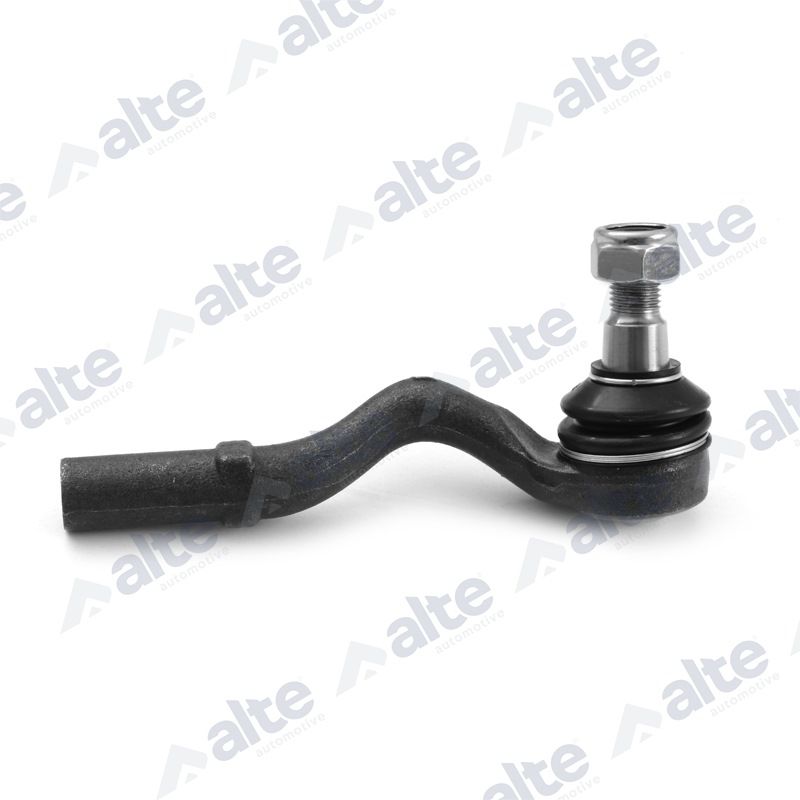 ALTE AUTOMOTIVE 78325AL Наконечник, поперечна кермова тяга