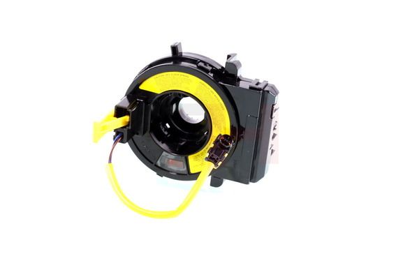 Turvapadja lint, turvapadi, GH GH-793549