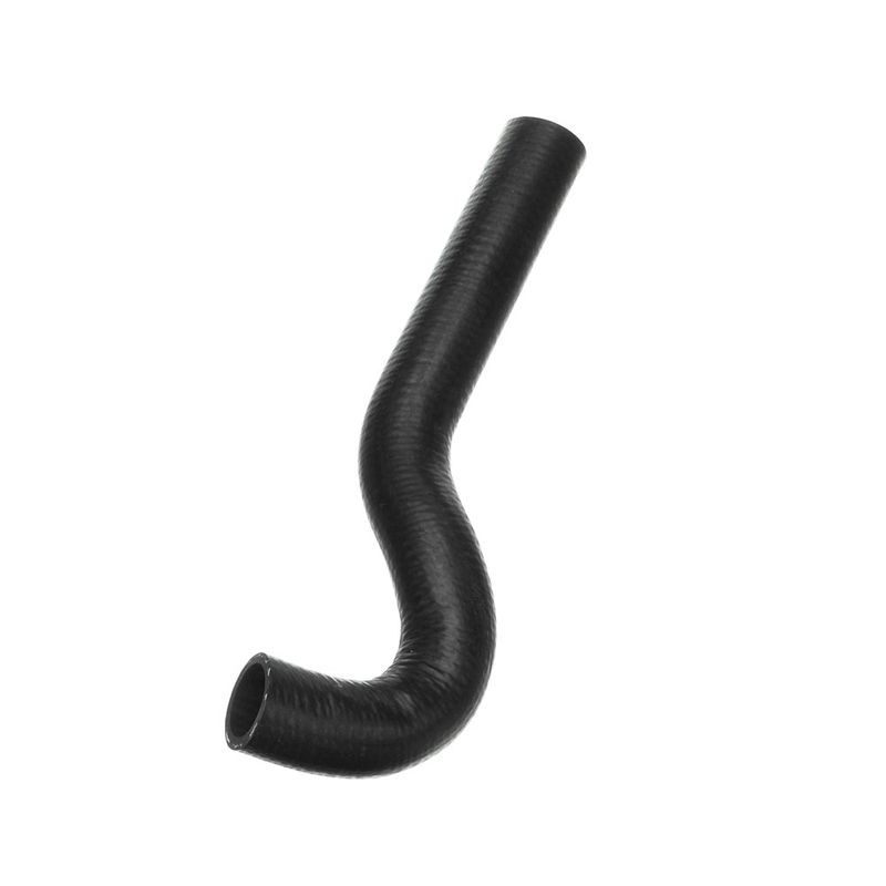 Jahutusvoolik, GATES 05-5151