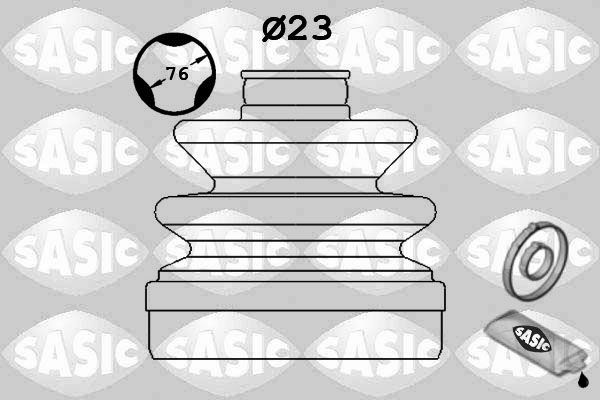 This part match OEM code: 495952Y100