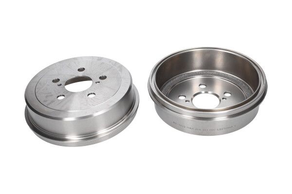 Kavo Parts Тормозной барабан