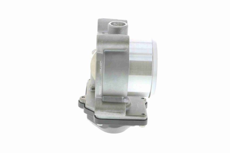 VEMO V30-81-0021 Throttle Body