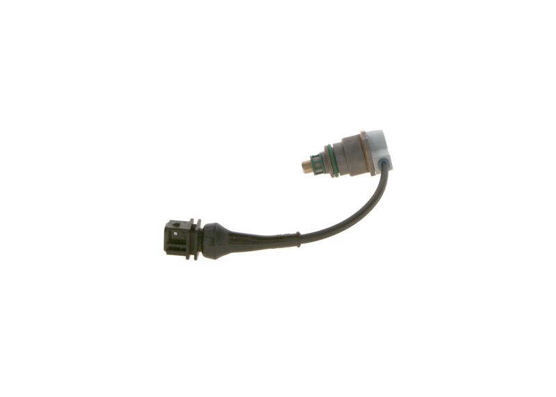 BOSCH 0281002781 Valve, injection system