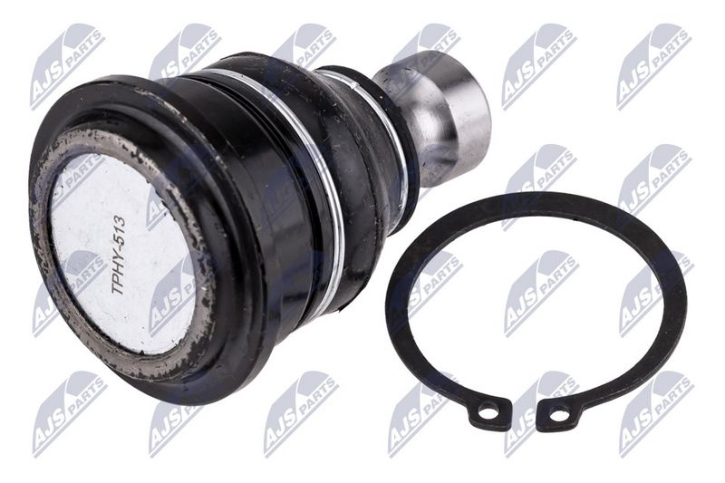 NTY ZSD-HY-513 Ball Joint