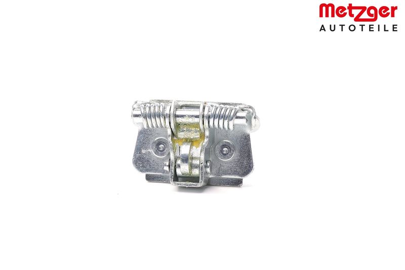 METZGER AUTOTEILE 2312344 Door Check