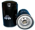 Автозапчастина ALCO FILTER SP1018 на MAN G 90