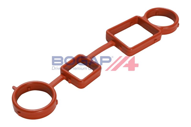 This part match OEM code: 06F129101L