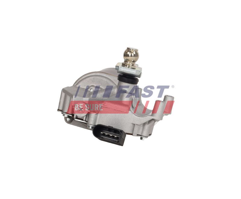OEM код товара: 697826301