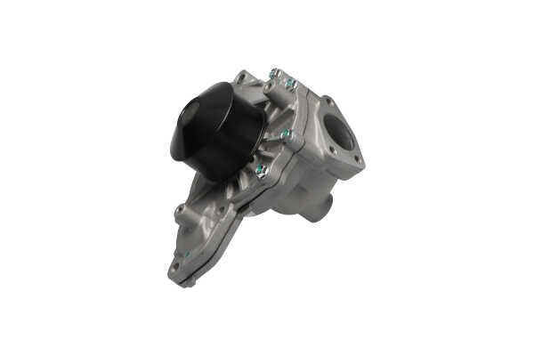 Kavo Parts KW-1611 Water Pump, engine cooling