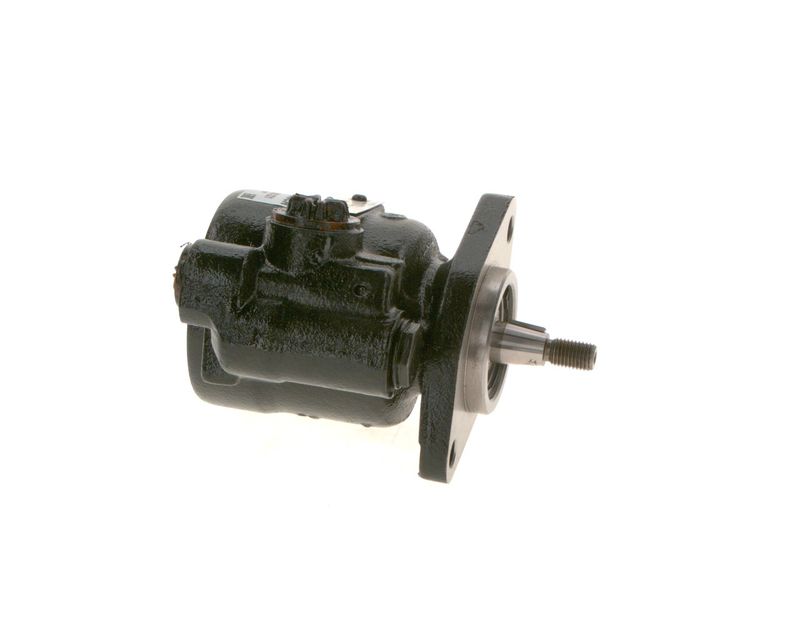 BOSCH KS00000221 Hydraulic Pump, steering