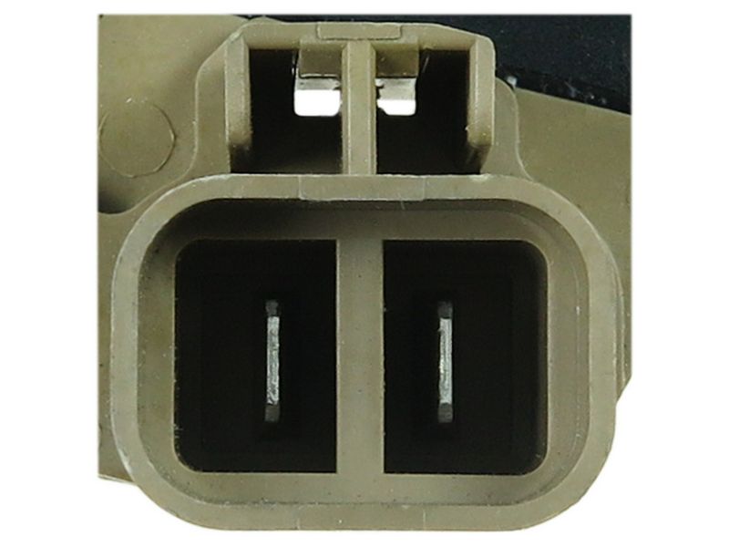 Generaatori pingeregulaator, AS-PL ARE3060P