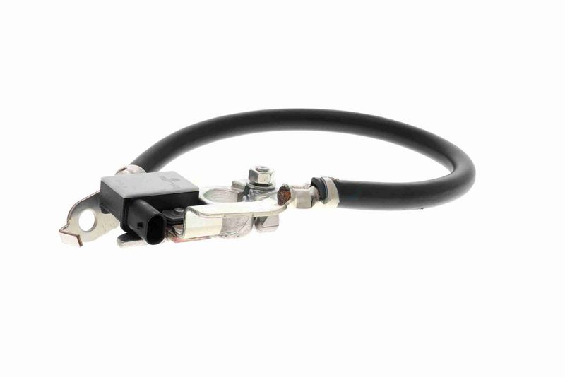 VEMO V25-17-1001 Sensor, battery management