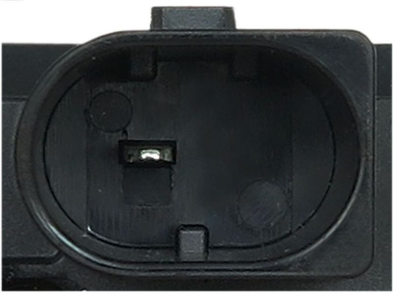 AS-PL ARE6148S Alternator Regulator