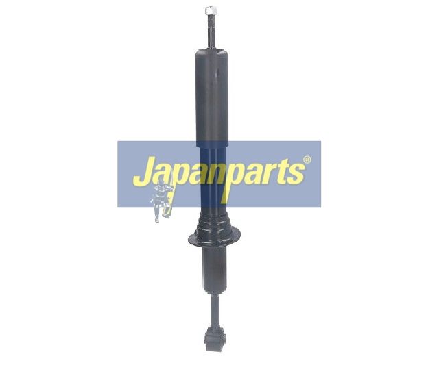Amortiguador JAPANPARTS MM-20073