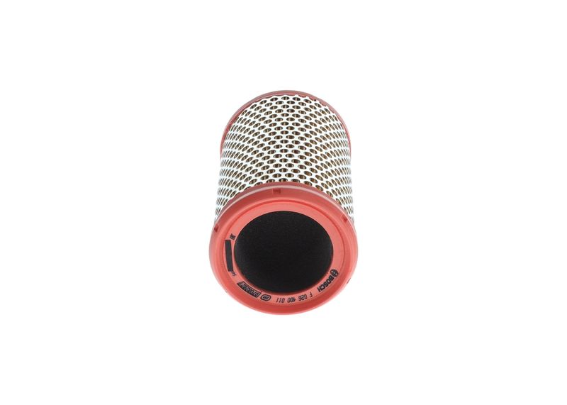 BOSCH F 026 400 011 Повітряний фільтр