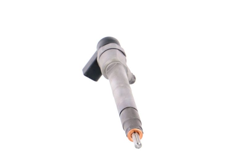 REMANTE 002-003-001003R Injector Nozzle