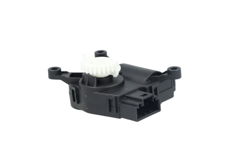 NRF 370038 Actuator, blending flap