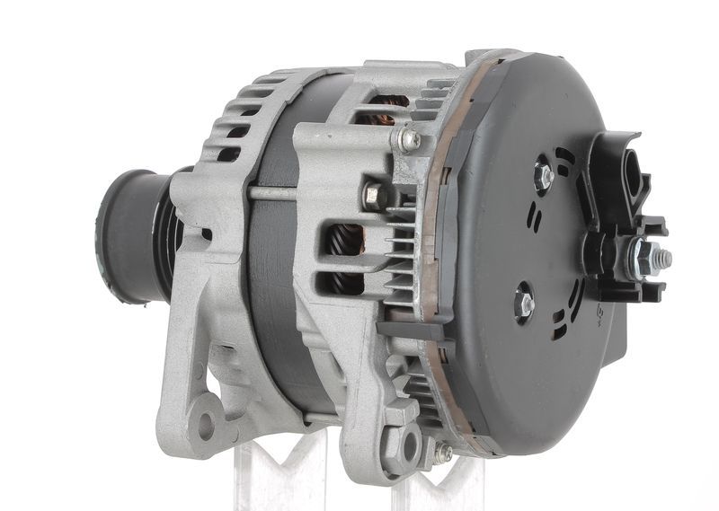 CEVAM 40701 Generatorius