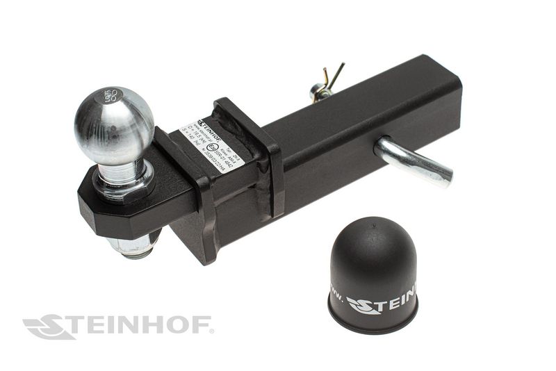 Haakeseade, STEINHOF ZK-5