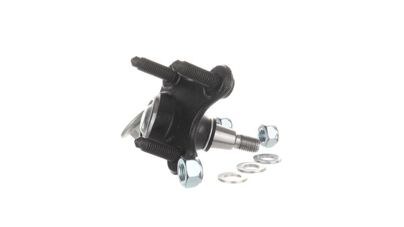 Kande-, juhtliigend, SKF VKDS 311012