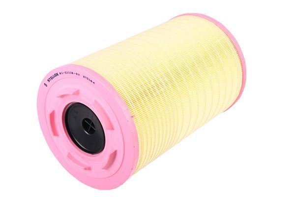 STELLOX 81-21118-SX Air Filter