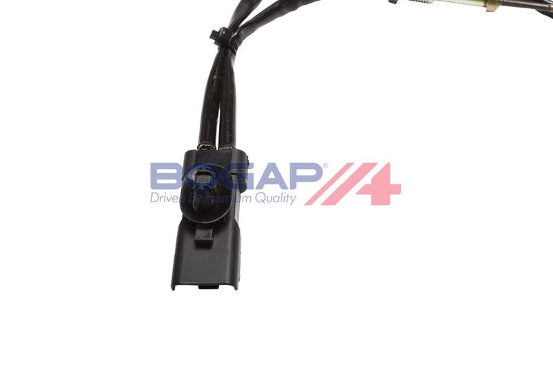 Prekės atitinka OEM kodą: 9678157880