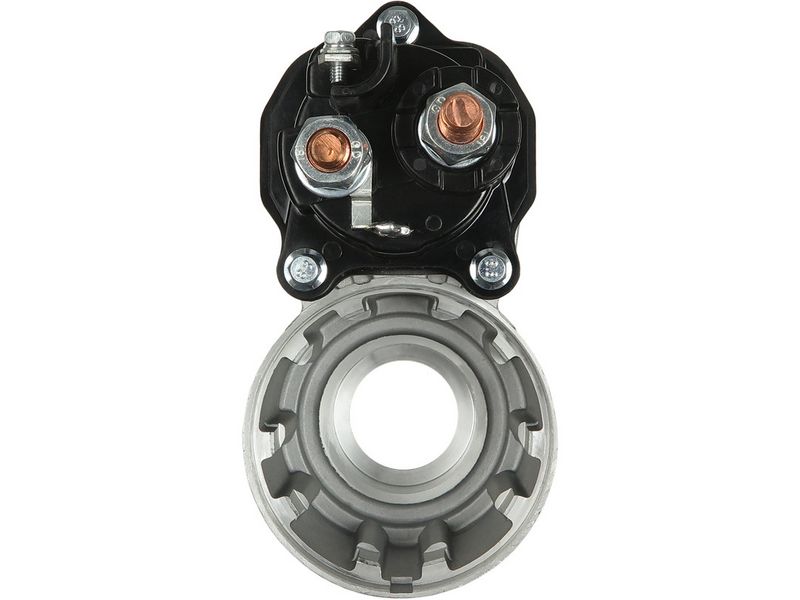 Magnetlülitus, starter, AS-PL SS6070S