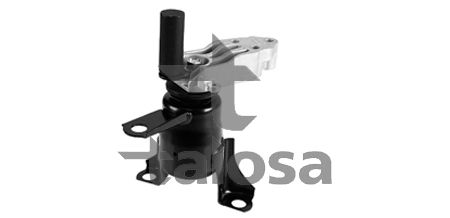 OEM код товара: D65239060F