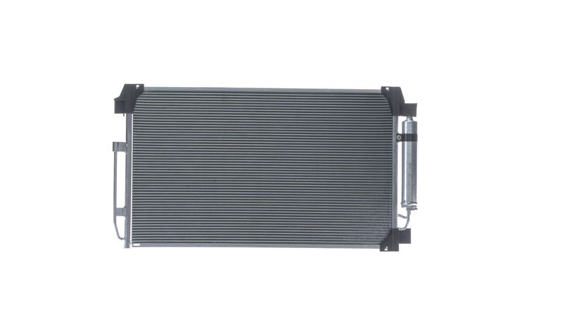  AC1033000S