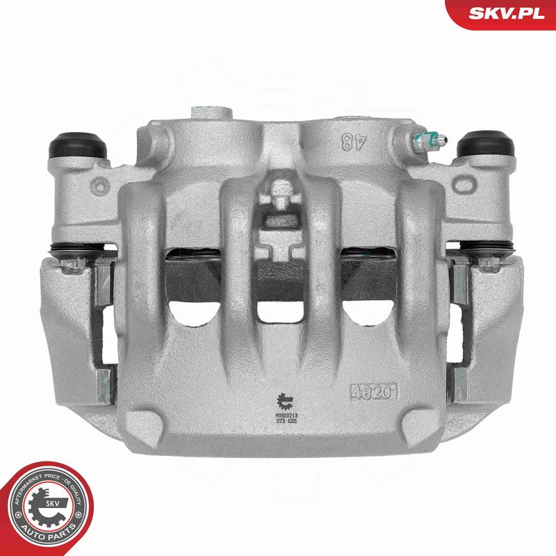 Pidurisadul, ESEN SKV 90SKV213
