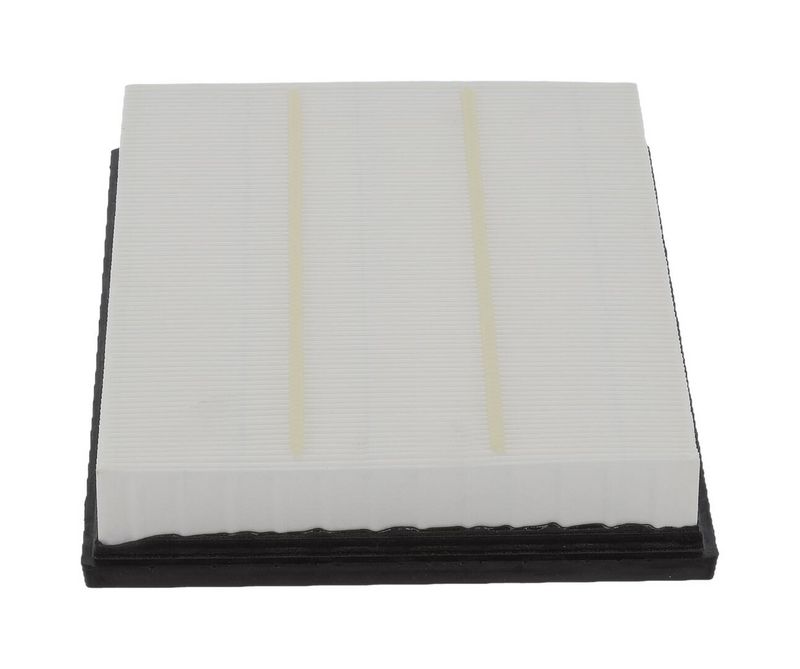 Prekė atitinka OEM kodą: JX61-9601-MA