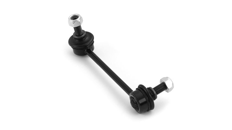 SKF VKDS 843013 Šarnyro stabilizatorius