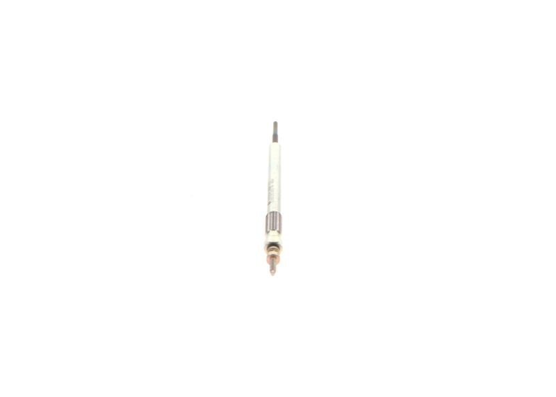 BOSCH 0 250 213 020 Glow Plug