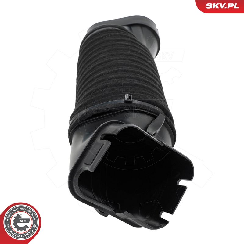 Õhutoru, õhufilter, ESEN SKV 87SKV305