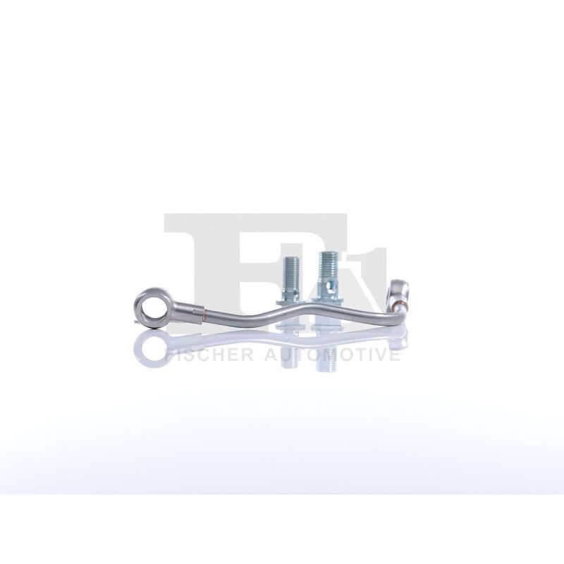 FA1 612-820Z Oil Line, charger