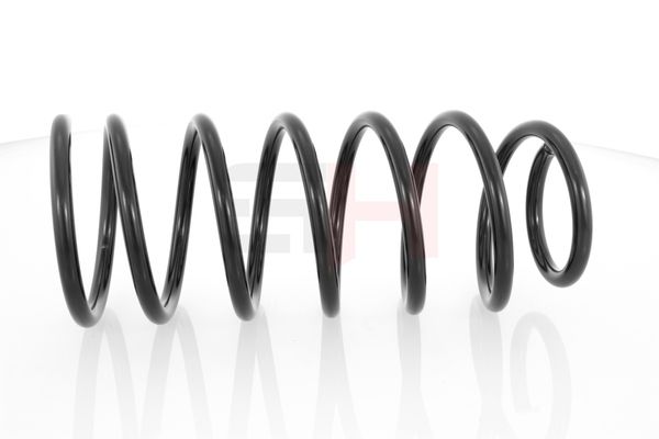 GH GH-205005 Suspension Spring